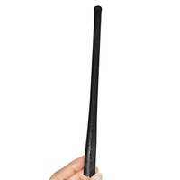 Antena GPS Dual Band VHF 700/800MHz NAR6594A 136-174MHz & 764-870MHz untuk Radio Dua Arah Genggam Seri APX SRX2200