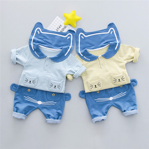 Latest Design Boys Kids Polo <b>Shirts</b> Custom Picture Bodysuit Baby Cat Pants Personaliser a From Digital T <b>Shirt</b> <b>Printer</b> - Product Image 5