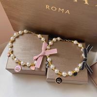 Collier urne funéraire pour animaux de compagnie Petop en forme de cœur avec empreinte de patte, en acier inoxydable, bijou commémoratif pour chien et chat, souvenir de crémation