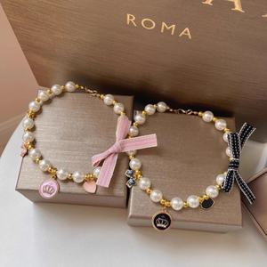 Collier urne funéraire pour animaux de compagnie Petop en forme de cœur avec <span class=keywords><strong>empreinte</strong></span> de <span class=keywords><strong>patte</strong></span>, en acier inoxydable, bijou commémoratif pour <span class=keywords><strong>chien</strong></span> et chat, souvenir de crémation - Product Image 2