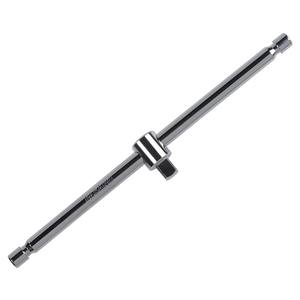 Barra de Extensión FG 625 Es12 de 12 mm, Herramienta de Reparación Automotriz - Product Image 1