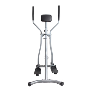 HAC aire Walker gimnasio Cardio corredor <span class=keywords><strong>ejercicio</strong></span> equipo máquina de caminar - Product Image 1