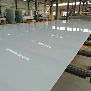 Nhà Máy Giá <span class=keywords><strong>Ice</strong></span> Hockey chụp Mat mịn HDPE <span class=keywords><strong>Ice</strong></span> Hockey đào tạo Mat bền <span class=keywords><strong>Ice</strong></span> Hockey đào tạo thiết bị - Product Image 6