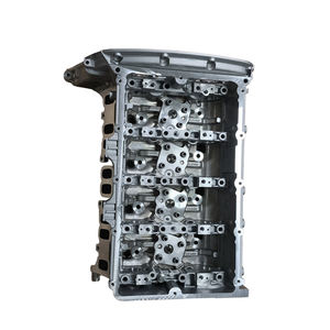 Culasse LR037049 LR029711 pour Land Rover Defender 2.2 TDCi - Product Image 3