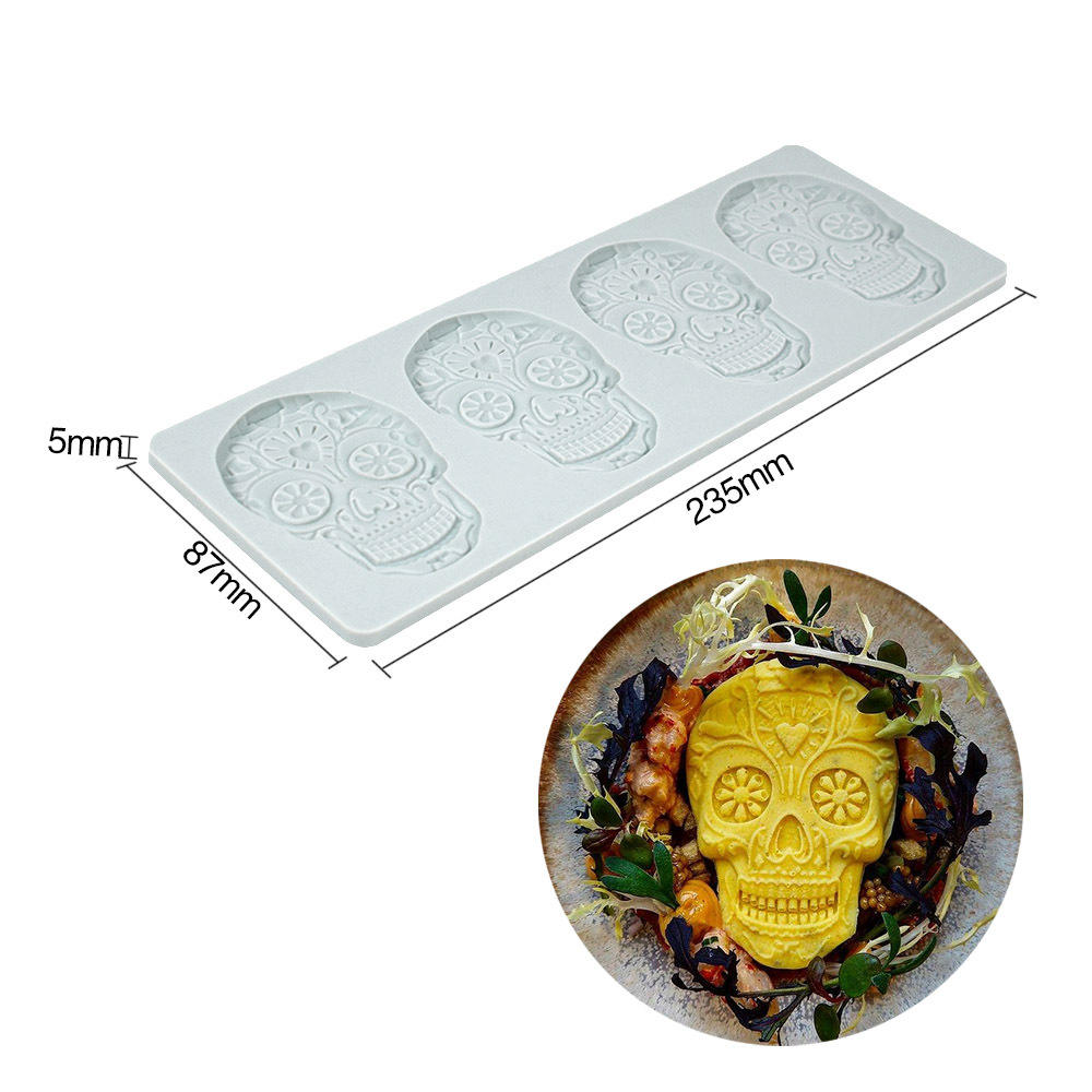 C 23.5ซม.*8.7ซม.*0.5ซม.