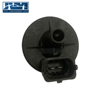 Vanne solénoïde de purge EVAP 0280142424 pour Ford Focus Fiesta Escape, vanne de purge du réservoir de vapeur de carburant