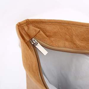 New Product Reusable Waterproof Dupont Tyvek Paper <b>Tote</b> <b>Bag</b> Custom Pvc Tyvek <b>Bag</b> - Product Image 4