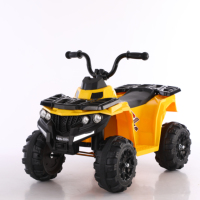 Voiture de plage pour enfants, voiture de sable électrique, véhicule tout-terrain pour enfants, buggy de plage à batterie, jouet de plage électrique