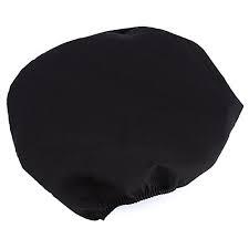 Ensemble <span class=keywords><strong>de</strong></span> <span class=keywords><strong>housse</strong></span> en cuir <span class=keywords><strong>de</strong></span> luxe tissu bébé infantile en plastique étanche dinde Wellfit serviette 7 places complet mignon - Product Image 3