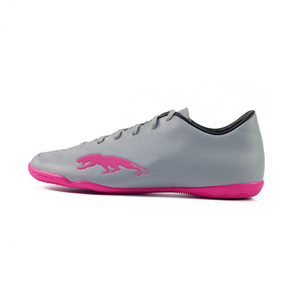 En gros résistance au pliage <span class=keywords><strong>futsal</strong></span> chaussures, Offre Spéciale <span class=keywords><strong>futsal</strong></span> chaussures thaïlande, mode femmes <span class=keywords><strong>futsal</strong></span> chaussures de football - Product Image 2