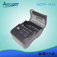 Printer Mini Portable murah Printer stiker Printer Handheld