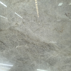Losa de Cuarcita Taj Mahal, Piedra de Lujo Moderna, Color Crema Pulido, Gran Formato, Impermeable, con Solución de Diseño Gráfico - Product Image 5