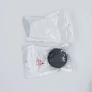 Tag Pelacak GPS Mini Tak Terlihat Bluetooth Tahan Air Anti-Hilang dengan Garansi 1 Tahun untuk Mobil, Anak, Kunci, Penggunaan Sehari-hari - Product Image 5