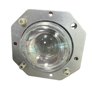 Accesorios para autobús Irizar, luz delantera baja para coche, para <span class=keywords><strong>Volvo</strong></span> <span class=keywords><strong>Bus</strong></span> 2017 - Product Image 1