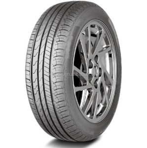 Neumático para Camión Landy, Anvelope 195r15c <span class=keywords><strong>Ms</strong></span>, Fabricantes de Neumáticos Pcr en China 205/55r16 - Product Image 4