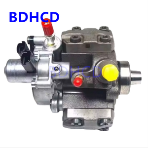 BK3Q-9B395-AD für Siemens Mazda BT50 Ford Ranger Einspritzpumpe Diesel Fule Motor Ersatzteil pumpe BDHCD Maschinen Motoren Teile - Product Image 1
