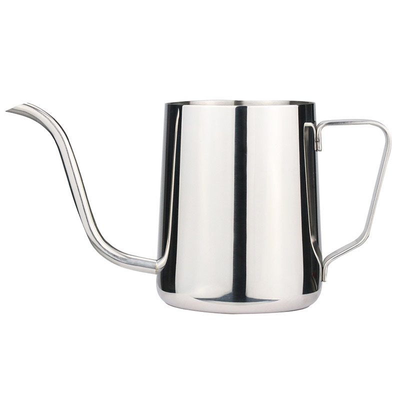 Flacon pour boucles d'oreilles 350 ml (Couleur unie)