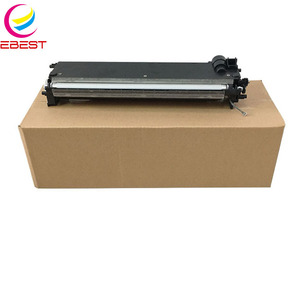 Brandnew đơn vị phát triển cho sử dụng trong Konica Minolta bizhub 283 bh223 bh363 bh423 bh7728 bh7828 với phát triển - Product Image 2