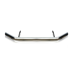 <span class=keywords><strong>ก</strong></span>ันชนหน้าสแตนเลสราคาประหยัดสำหรับรถ<span class=keywords><strong>ก</strong></span>ระบะ SUV Hilux Ranger D-Max Navara Prado <span class=keywords><strong>Fortuner</strong></span> - Product Image 1