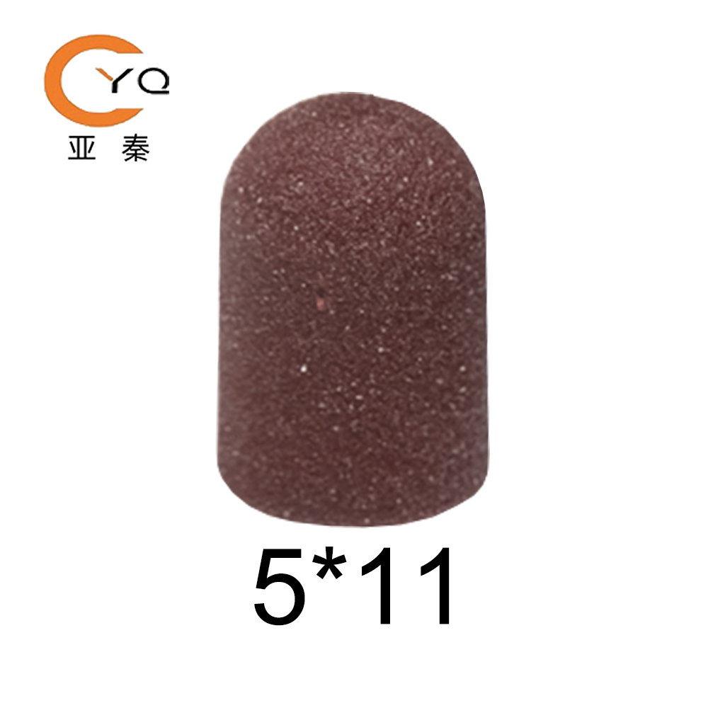 5*11