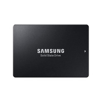 Unidad de Estado Sólido PM893/PM893a SSD SATA de 2.5 Pulgadas, Disco Duro Interno para Servidor de Centro de Datos, 240G 480G 960G 1920G 3840G 7680G