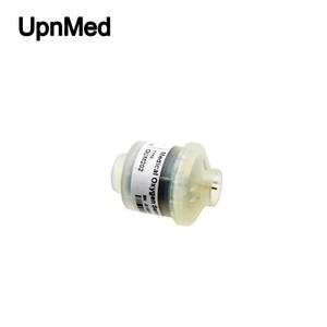 حساس أكسجين OOM102-1 من إنفيتيك - Product Image 3