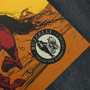 Vente directe usine Nouveau design A4 A5 A6 Agenda Couverture rigide en cuir PU avec impression de bande dessinée et dorure, couleurs violet/autres - Product Image 2