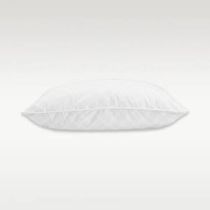 Cangkang tenun kepadatan tinggi untuk penghalang fisik terhadap tungau debu dan bantal pelindung - Product Image 2