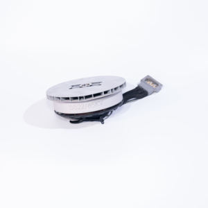 Nuevo Vehículo Aéreo No Tripulado Agrícola DJ T70 15522, Repuestos y Accesorios de Motor de Propulsión para Pulverización Agrícola, Plástico - Product Image 2