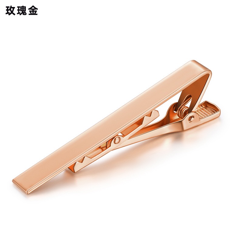 Oro rosa Z1045