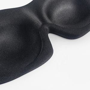 Шелковая маска для сна - Product Image 6