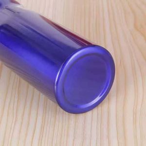 Stainless Steel Sports <b>Bottle</b> With 304 Direct Drinking Capacity for Outdoor Sports, Business Gifts, Customizable Logo and Color - Product Image 6