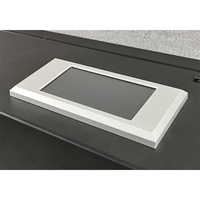 Plotter de corte 6090: cortador plano digital de alta precisión para un corte más preciso y suave