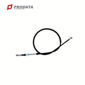 Produit de câbles de commande de câble de frein de vélo de commande de levier de main automatique - Product Image 2