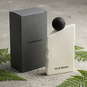 <span class=keywords><strong>Perfumes</strong></span> <span class=keywords><strong>de</strong></span> Cítricos Juniper <span class=keywords><strong>de</strong></span> Marca Privada, Aromáticos para la Colección <span class=keywords><strong>de</strong></span> Invierno, Perfume Personalizado <span class=keywords><strong>de</strong></span> Marca Privada OEM ODM, MOQ Bajo, Fábrica - Product Image 1