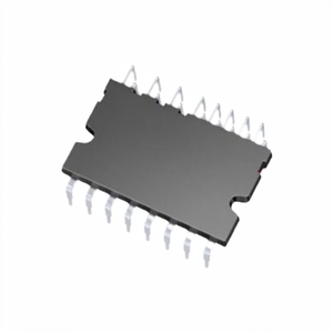 In Stock 24 PowerDIP Module IM512L6AXKMA1 Buy Online Electronic Components Power Management (PMIC) - Product Image 1