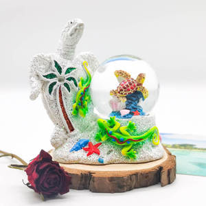 Iniatura esesin now Lobe con igute Nimal nimigurinas y LASS litter Lass para OME ame ececor - Product Image 5