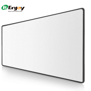 <span class=keywords><strong>Tapis</strong></span> <span class=keywords><strong>de</strong></span> <span class=keywords><strong>souris</strong></span> <span class=keywords><strong>de</strong></span> <span class=keywords><strong>grande</strong></span> <span class=keywords><strong>taille</strong></span> en gros, vierge, lavable en machine, imperméable, en tissu polyester, pour sublimation, <span class=keywords><strong>tapis</strong></span> <span class=keywords><strong>de</strong></span> <span class=keywords><strong>souris</strong></span> d'ordinateur vierge en stock - Product Image 2