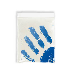 Pigmento termocromico dell'inchiostro di stampa viola del cambiamento <span class=keywords><strong>bianco</strong></span> <span class=keywords><strong>per</strong></span> i <span class=keywords><strong>tessuti</strong></span> dei <span class=keywords><strong>tessuti</strong></span> - Product Image 3