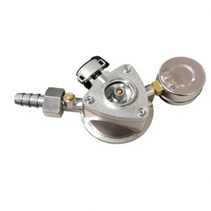 Pabrik Memproduksi Katup <span class=keywords><strong>Gas</strong></span> IRON untuk Dapur dan Pemanggang Luar Ruangan. - Product Image 3