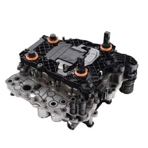 Mecatrónica dq500 completamente nueva - Product Image 4