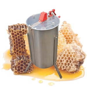<span class=keywords><strong>Extracteur</strong></span> de <span class=keywords><strong>miel</strong></span> électrique bon <span class=keywords><strong>prix</strong></span> 2 3 6 8 Machine à secouer le <span class=keywords><strong>miel</strong></span> manuel - Product Image 3