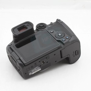 Appareil photo numérique hybride professionnel HFT <span class=keywords><strong>EOS</strong></span> <span class=keywords><strong>R7</strong></span> (boîtier) – Vente en gros - Product Image 5