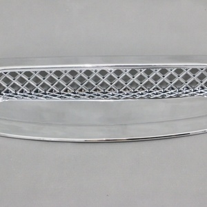 Cubierta de Capó de Motor de Automóvil de Nuevo Diseño y Ajuste Perfecto para Toyota Hilux Revo 2015 - Product Image 5