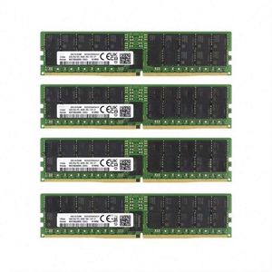 M425R2GA3BB0-CWMOD 16GB คุณภาพเชื่อถือได้ DDR5 5600MHZ PC5-44800 CL46 SODIMM 1RX8 - Product Image 4