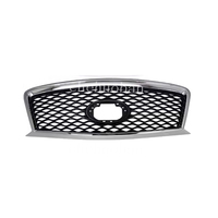 Fun grang grissan Infiniti Qx50 OEM 62310-5NN0A