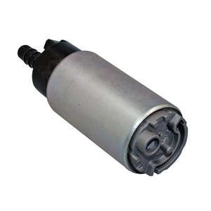 0580453408 топливного насоса QSF для Alfa Romeo 155 GTV Fiat Coupe Marea Lancia GMC 60812839 7789626 93238459 60623699 7782620 60629615 - Product Image 3