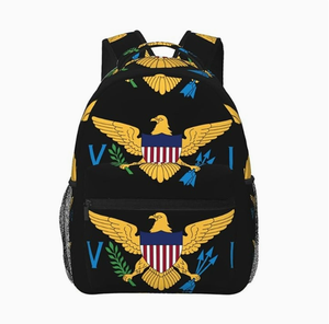 Sac à dos <span class=keywords><strong>de</strong></span> haute qualité avec design <span class=keywords><strong>de</strong></span> drapeau national personnalisé, sac à dos <span class=keywords><strong>de</strong></span> grande capacité, sac à dos <span class=keywords><strong>de</strong></span> sport <span class=keywords><strong>de</strong></span> plein air - Product Image 2