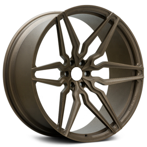 ล้อปลอมแปลง18 19 20 21 22 24นิ้วสำหรับ Shelby GTE Shelby F150 mache GT <span class=keywords><strong>Ford</strong></span> <span class=keywords><strong>Mustang</strong></span> GT500 GT40 Dodge Benz <span class=keywords><strong>AMG</strong></span> E200 E300 HC-2.6 - Product Image 1