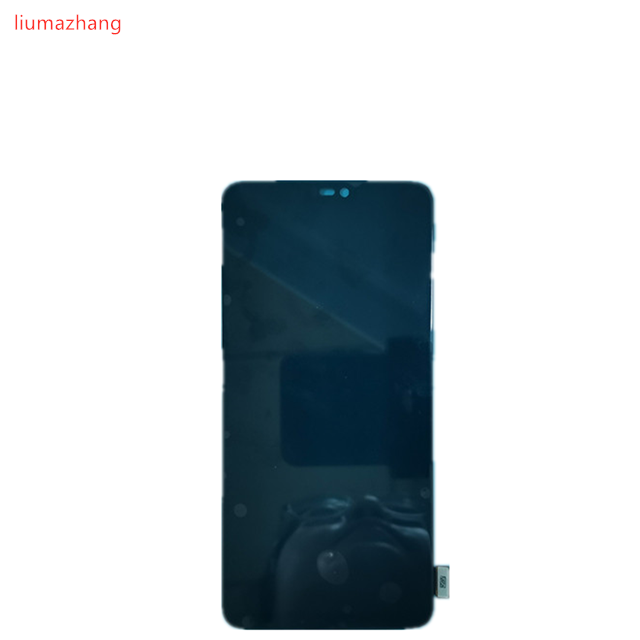 ด้านหน้า